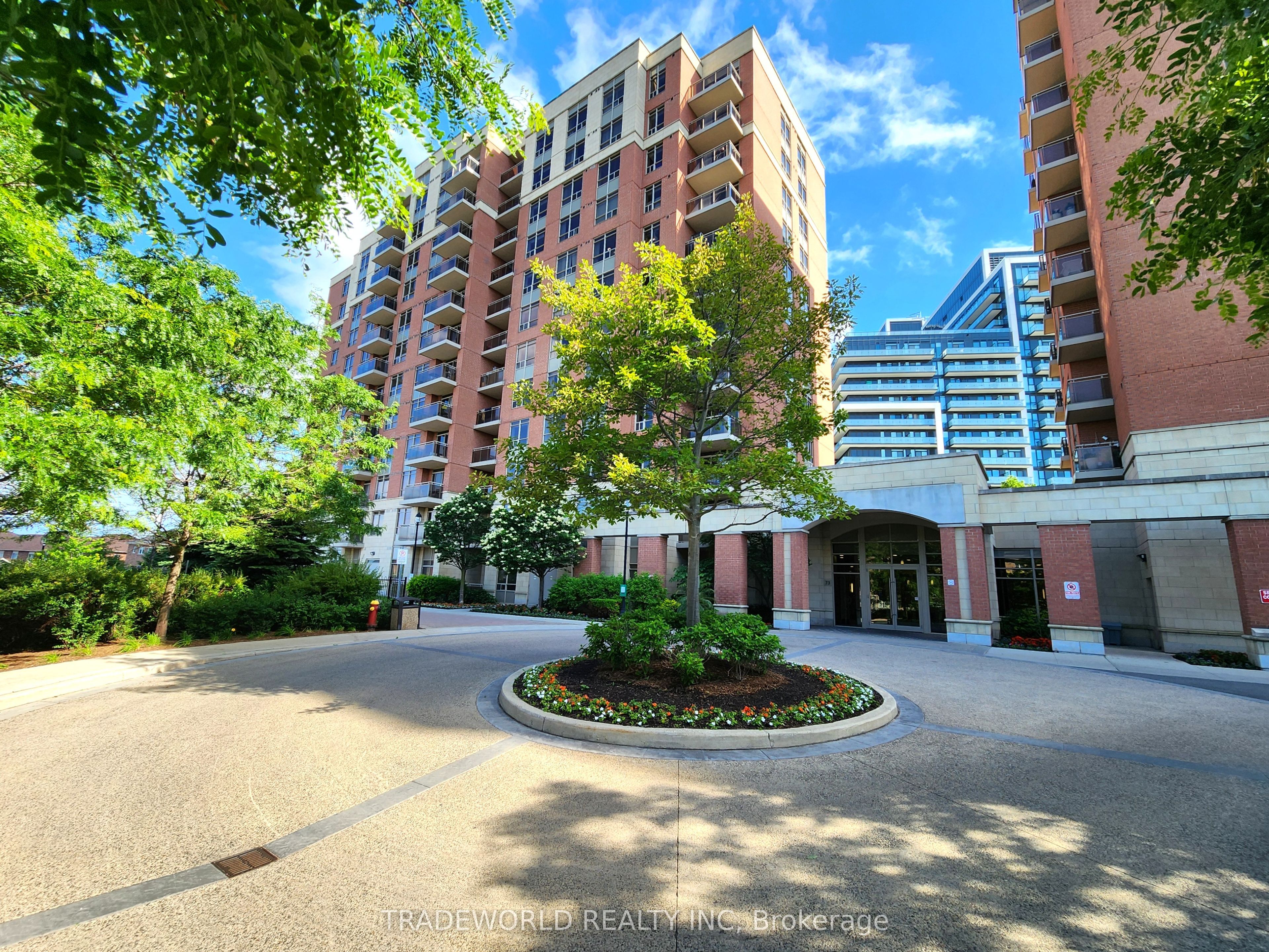 73 King William Crescent Ph4 Property Photo 13