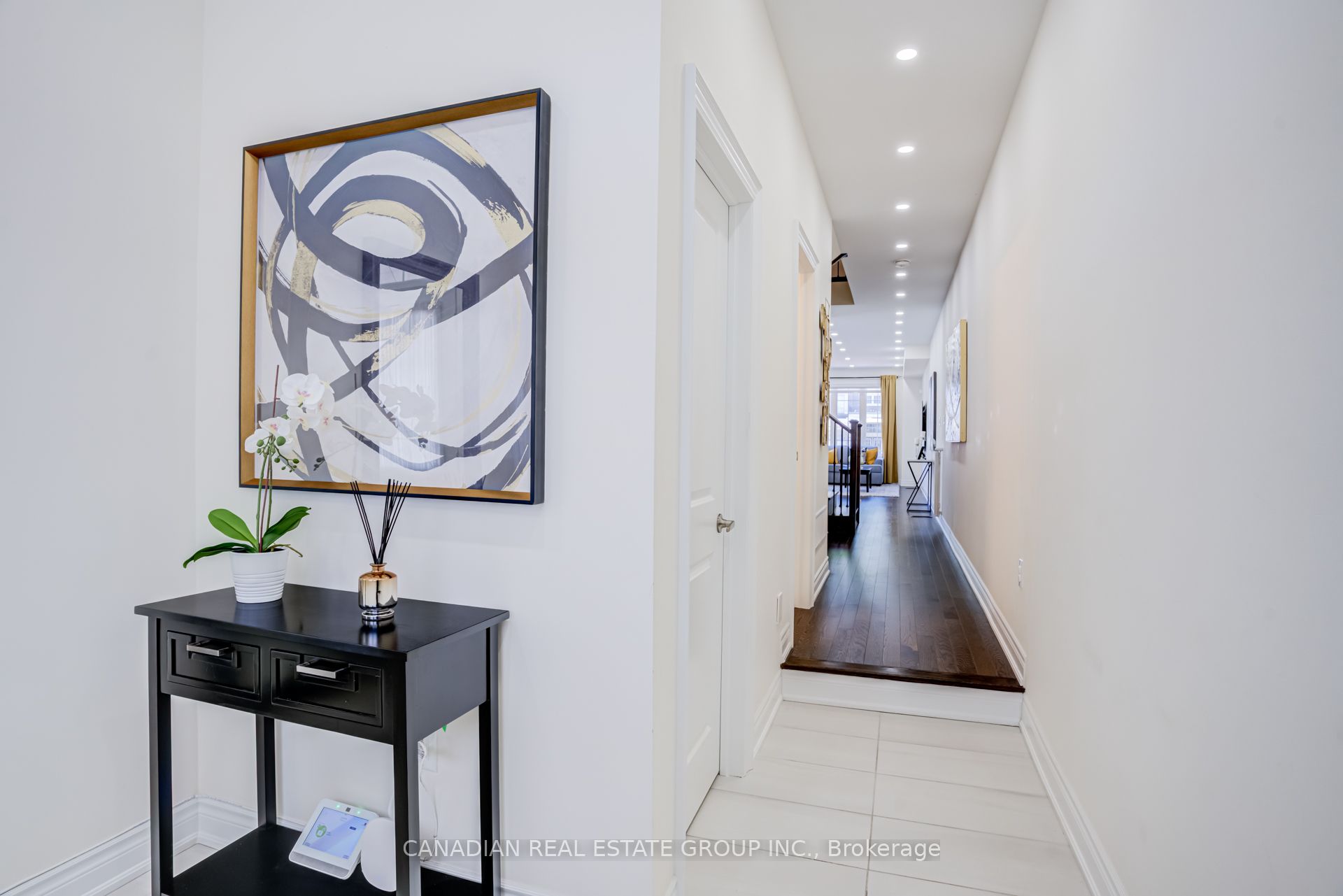 54 Ryler Way Property Photo 6