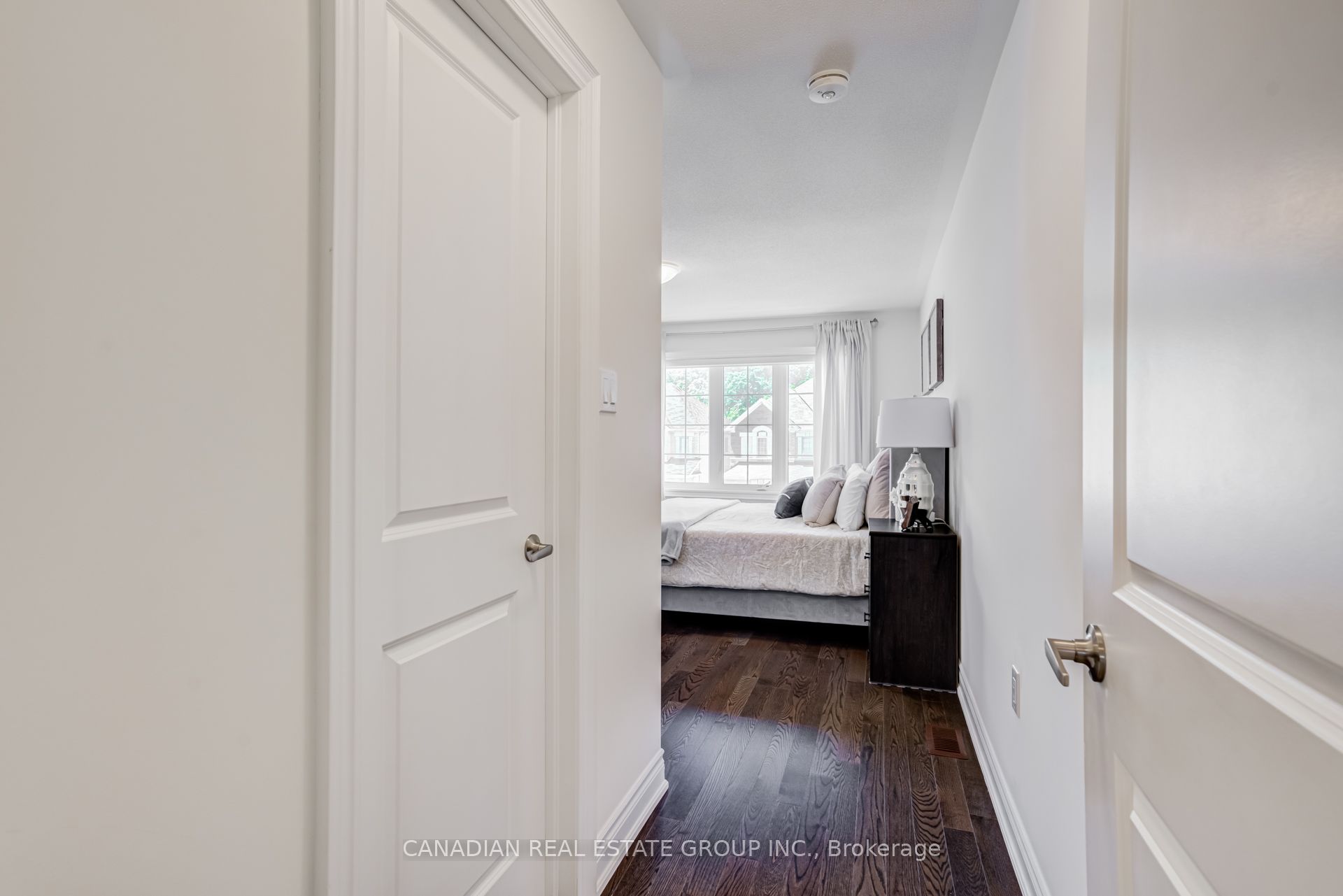 54 Ryler Way Property Photo 19