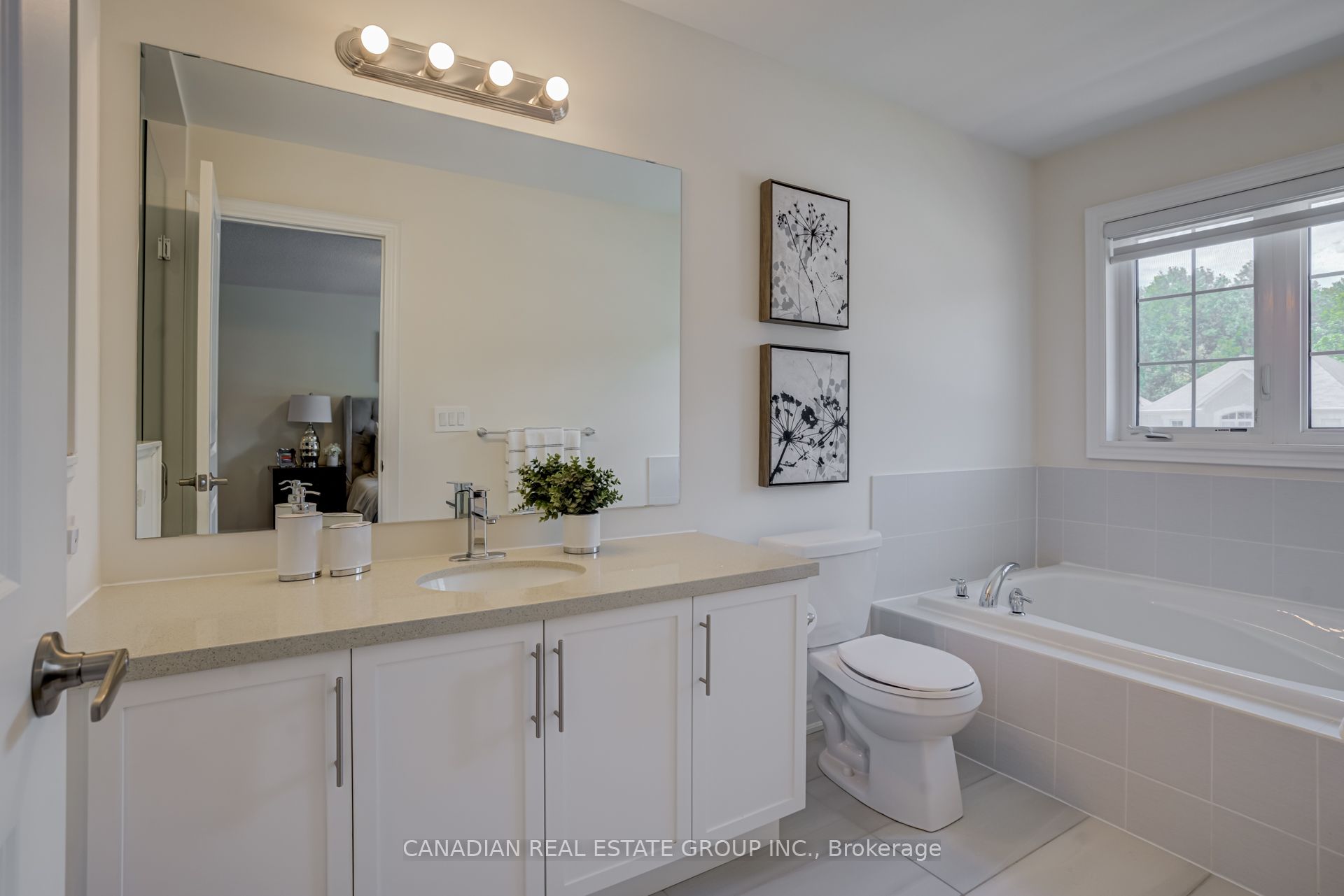 54 Ryler Way Property Photo 23