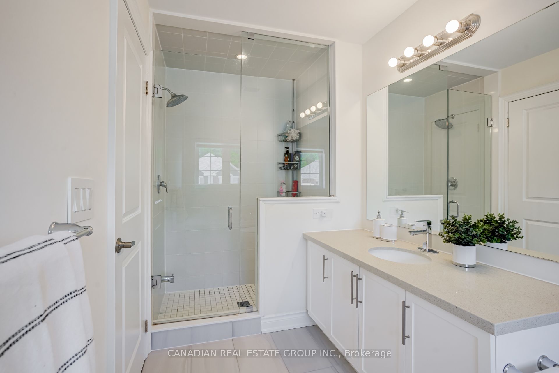 54 Ryler Way Property Photo 25