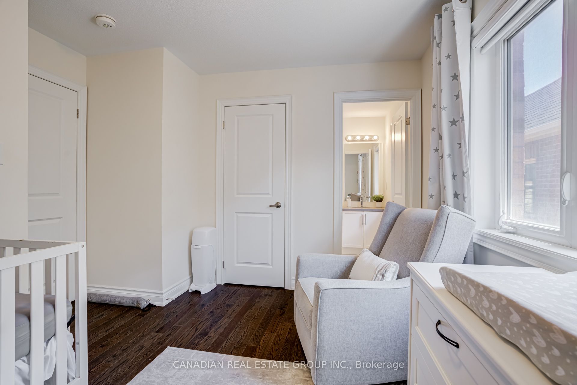 54 Ryler Way Property Photo 29