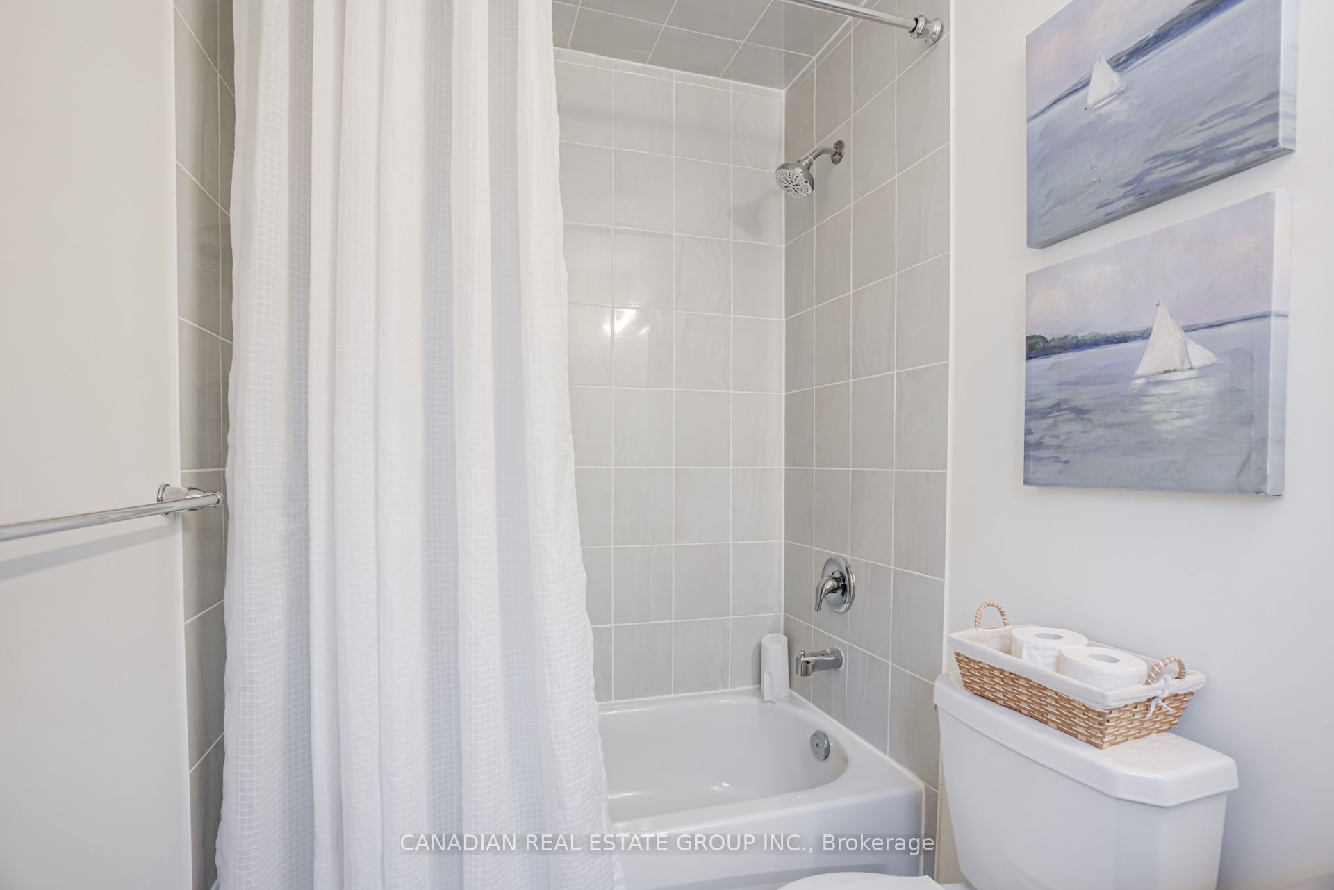 54 Ryler Way Property Photo 31