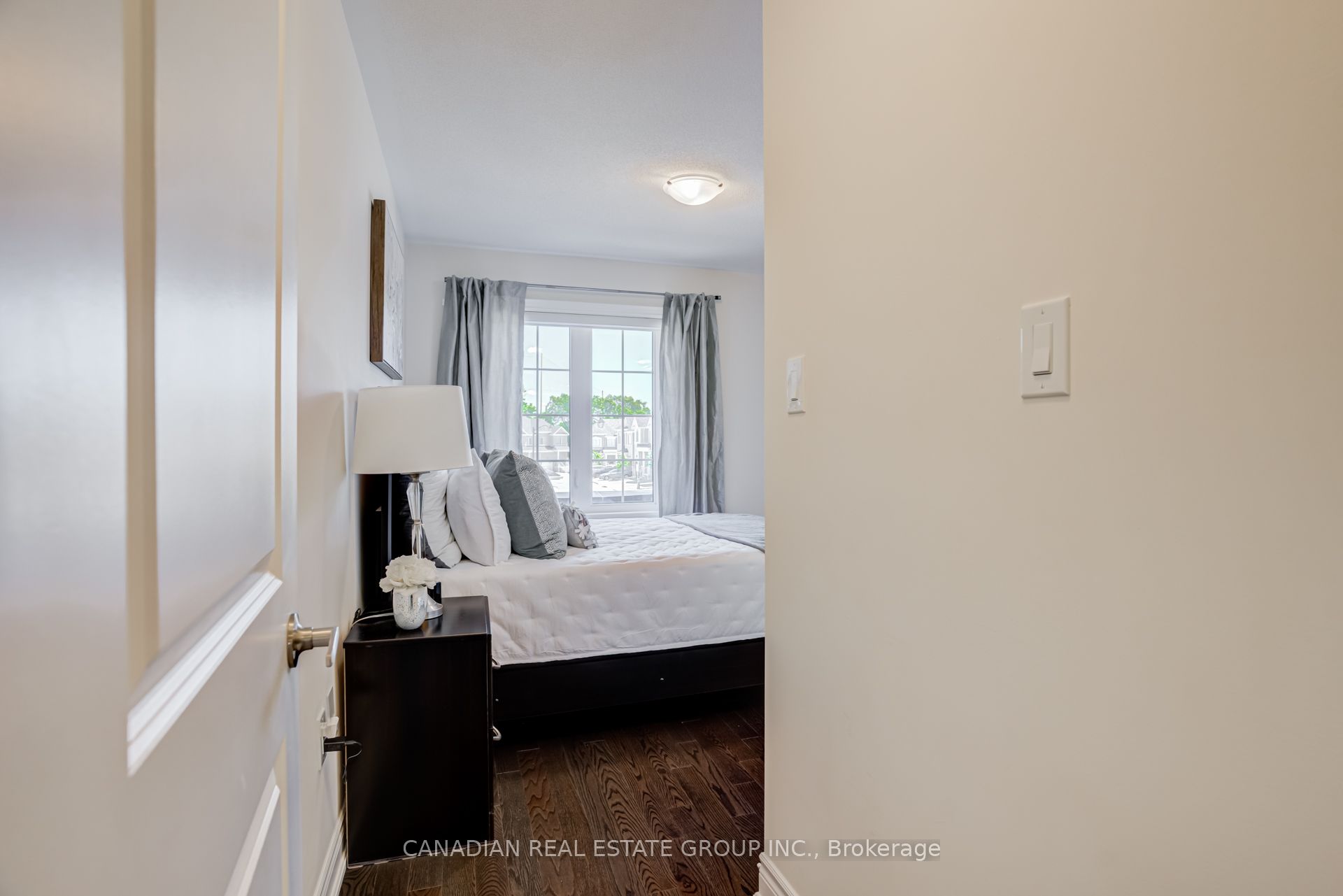 54 Ryler Way Property Photo 35