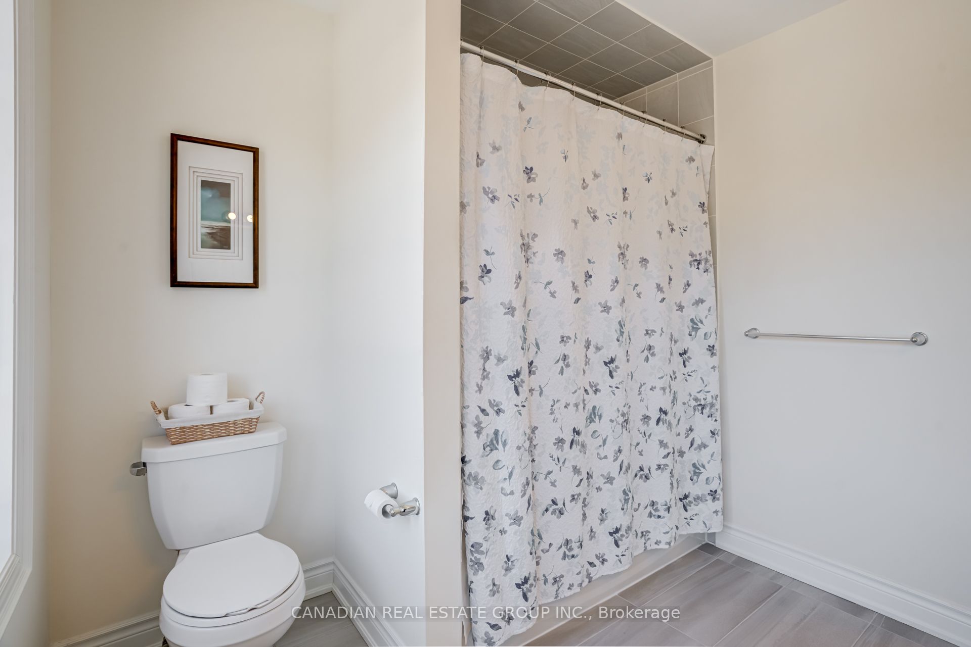 54 Ryler Way Property Photo 39