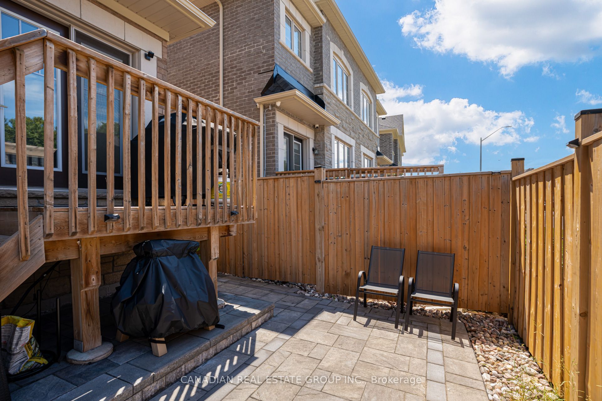 54 Ryler Way Property Photo 43