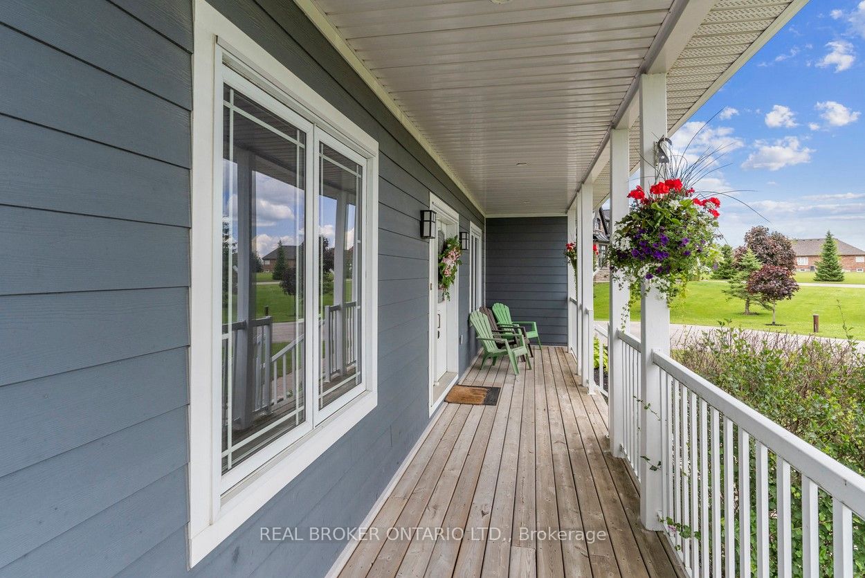 27 Bagshaw Crescent Property Photo 4