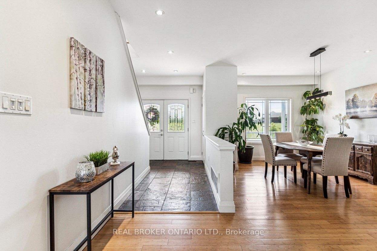 27 Bagshaw Crescent Property Photo 7