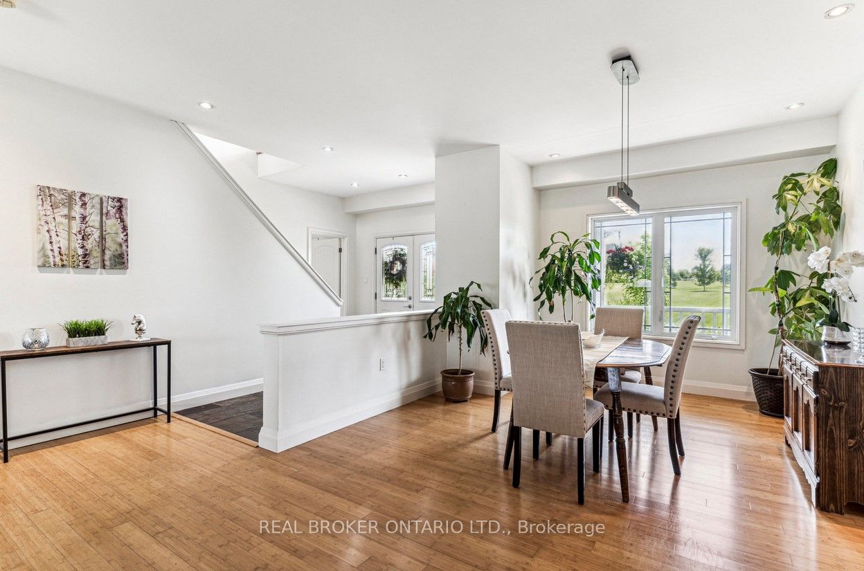 27 Bagshaw Crescent Property Photo 8