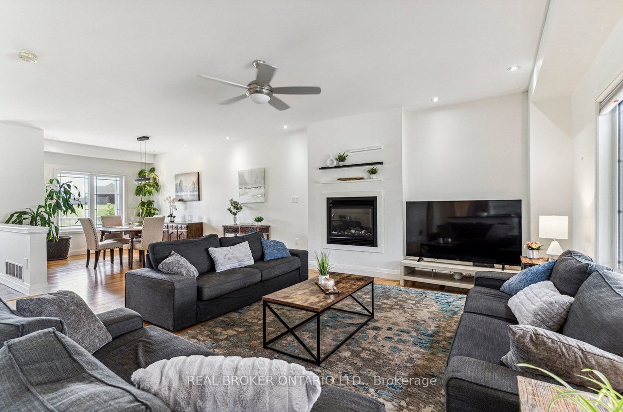 27 Bagshaw Crescent Property Photo 10