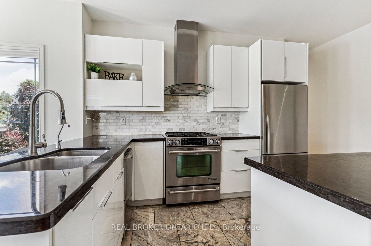 27 Bagshaw Crescent Property Photo 13