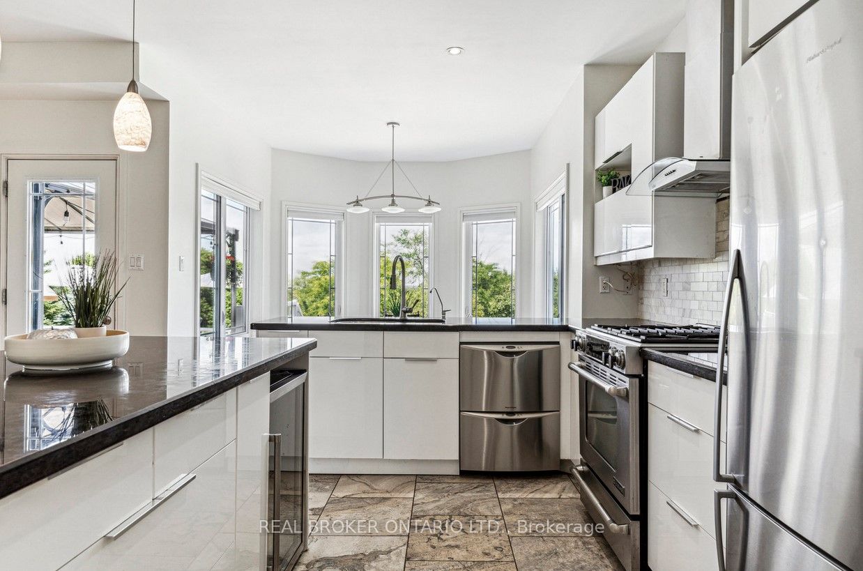27 Bagshaw Crescent Property Photo 14
