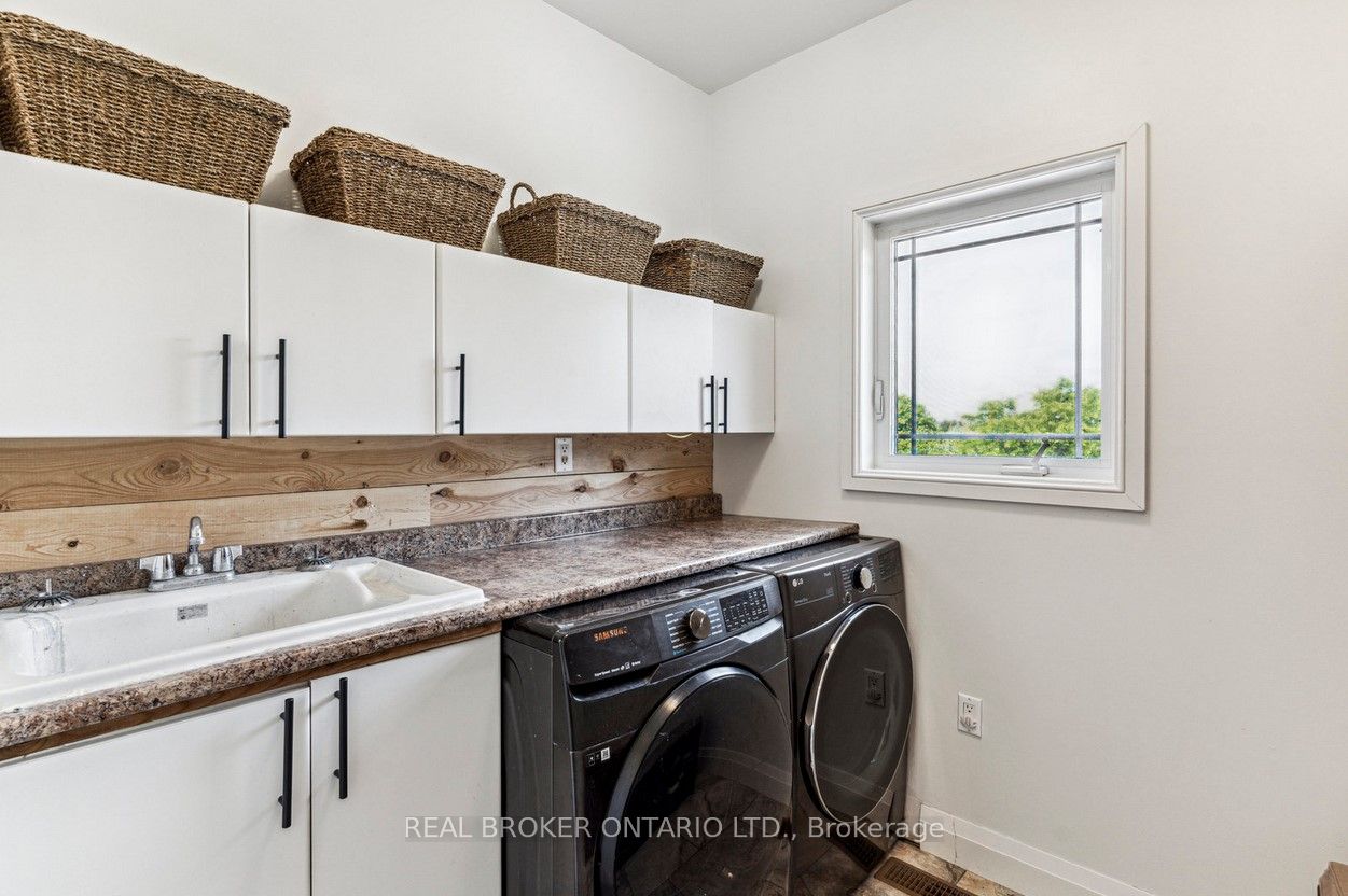 27 Bagshaw Crescent Property Photo 16
