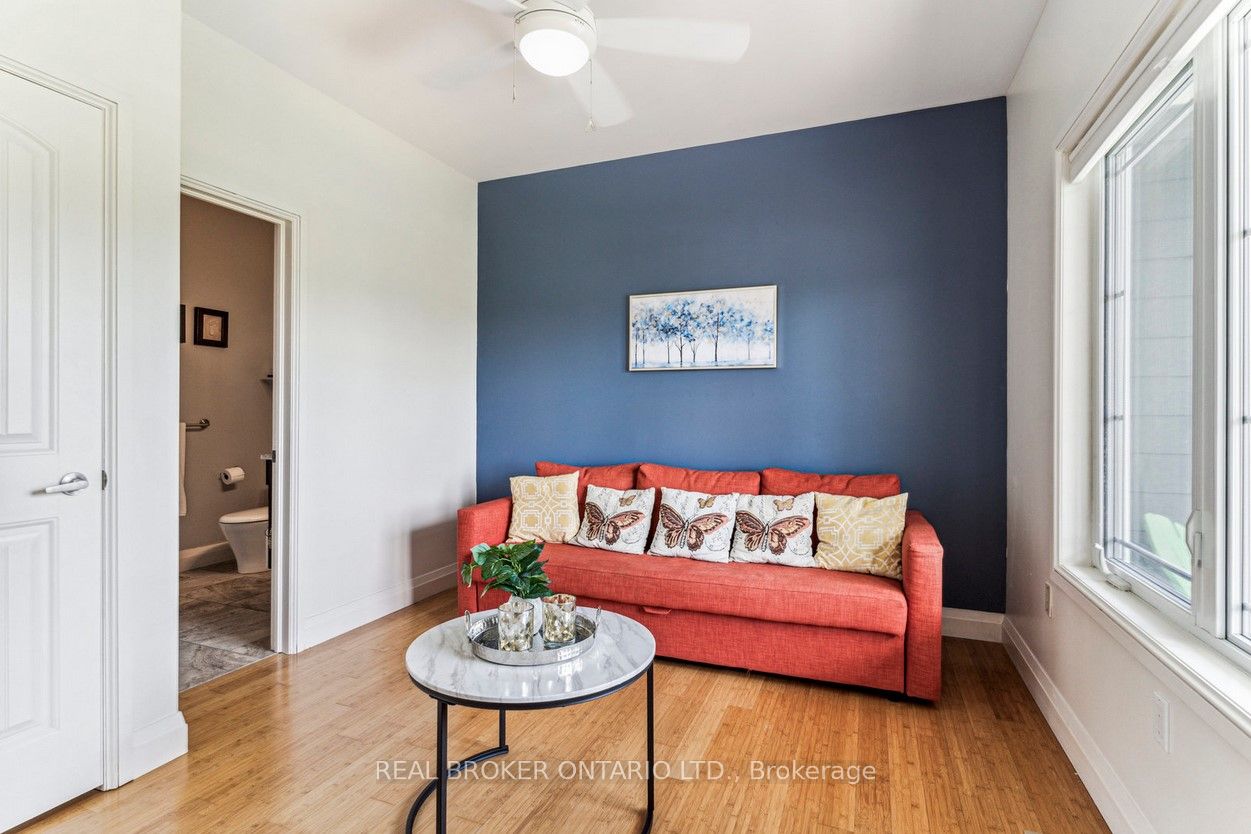 27 Bagshaw Crescent Property Photo 18