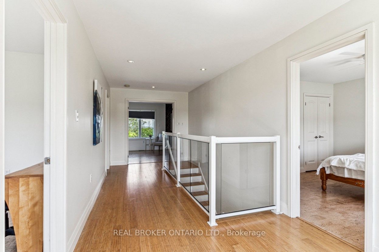 27 Bagshaw Crescent Property Photo 19