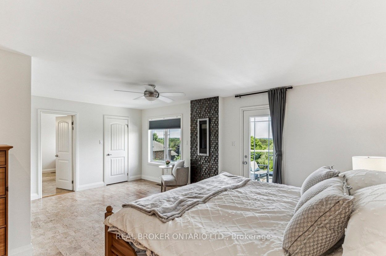 27 Bagshaw Crescent Property Photo 22