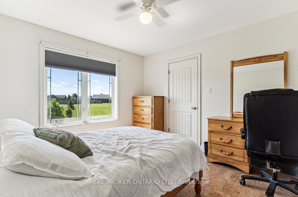 27 Bagshaw Crescent Property Photo 26