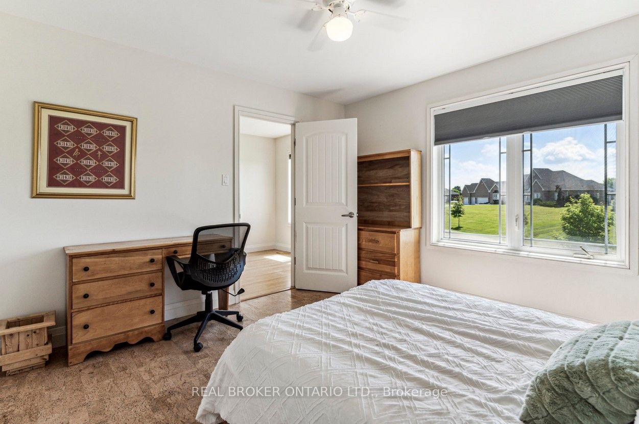 27 Bagshaw Crescent Property Photo 27