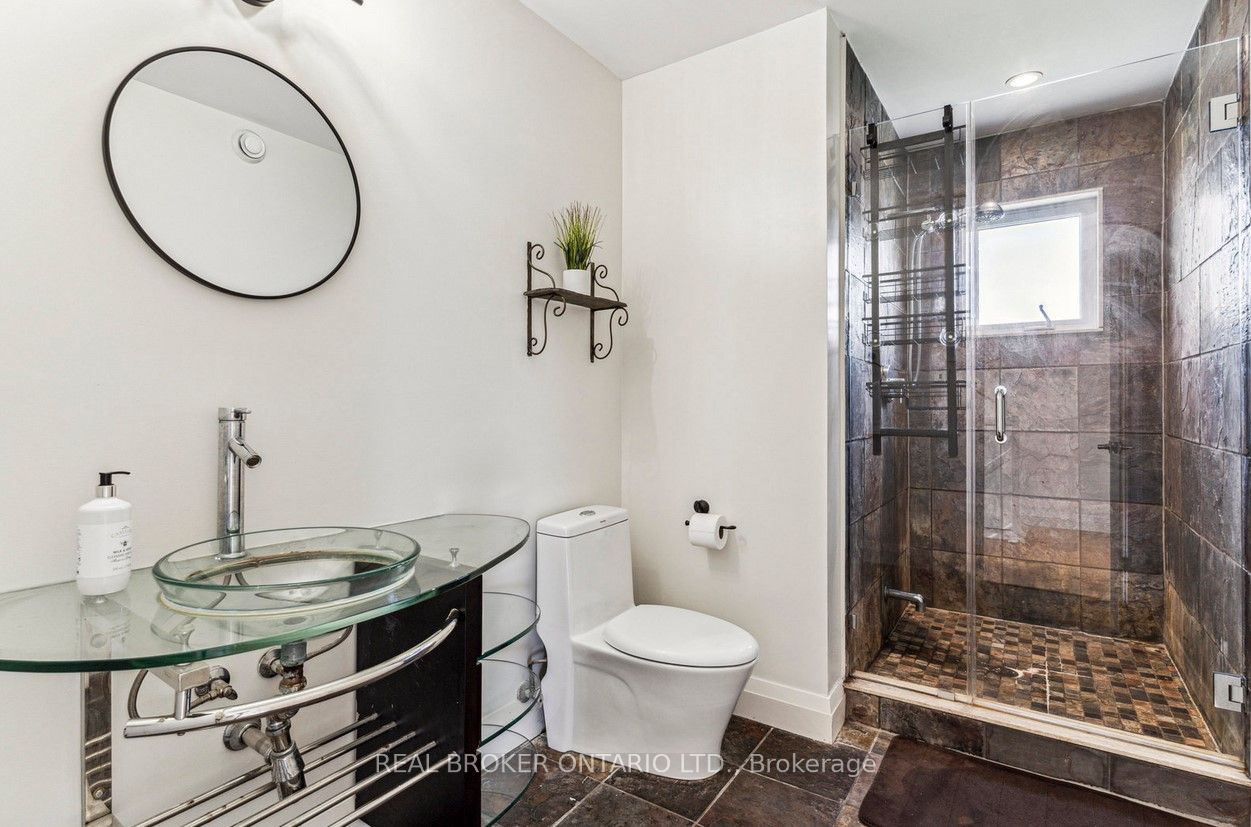 27 Bagshaw Crescent Property Photo 28