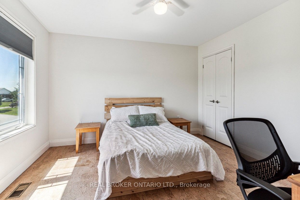 27 Bagshaw Crescent Property Photo 29