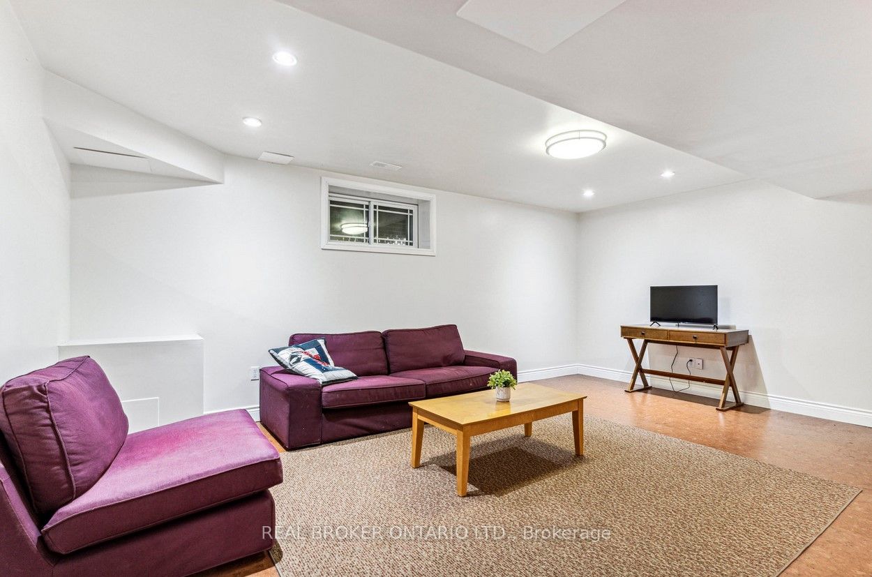 27 Bagshaw Crescent Property Photo 31