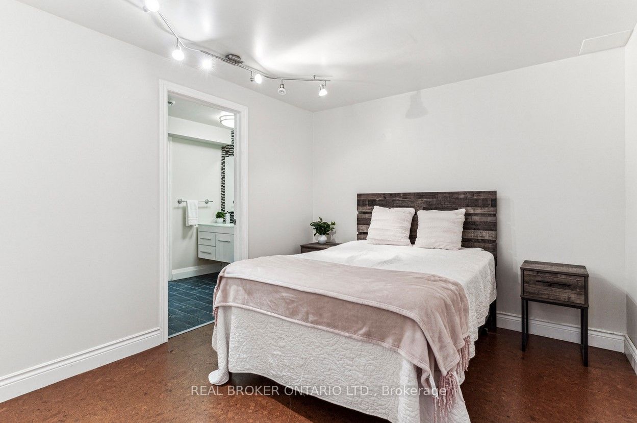 27 Bagshaw Crescent Property Photo 33