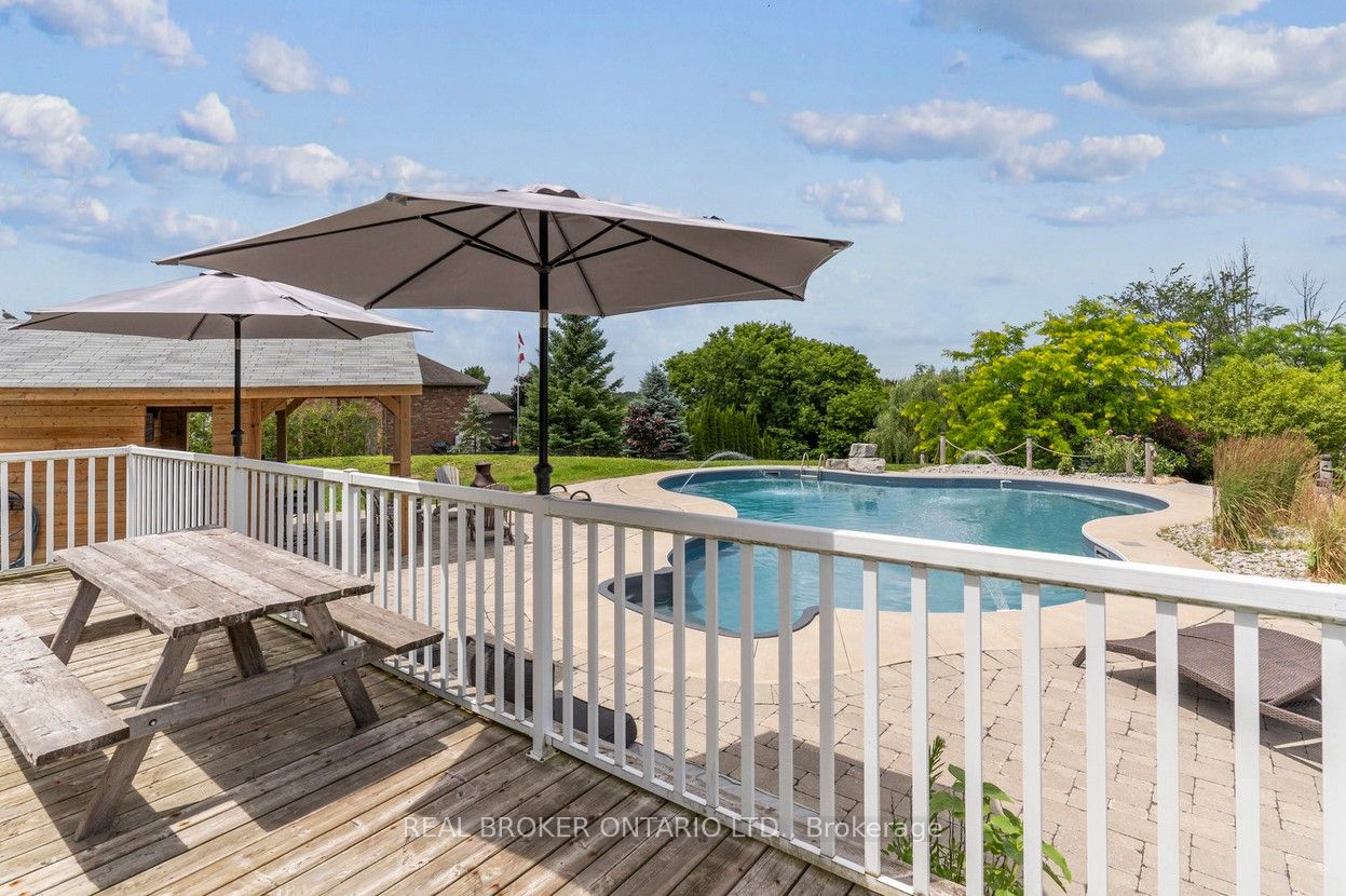 27 Bagshaw Crescent Property Photo 46