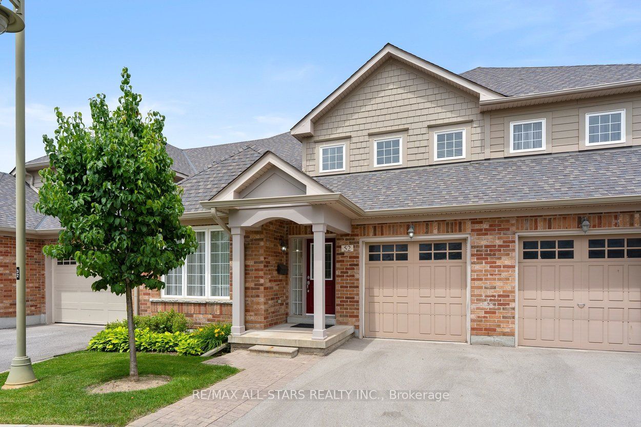 52 Oasis Way Property Photo 1