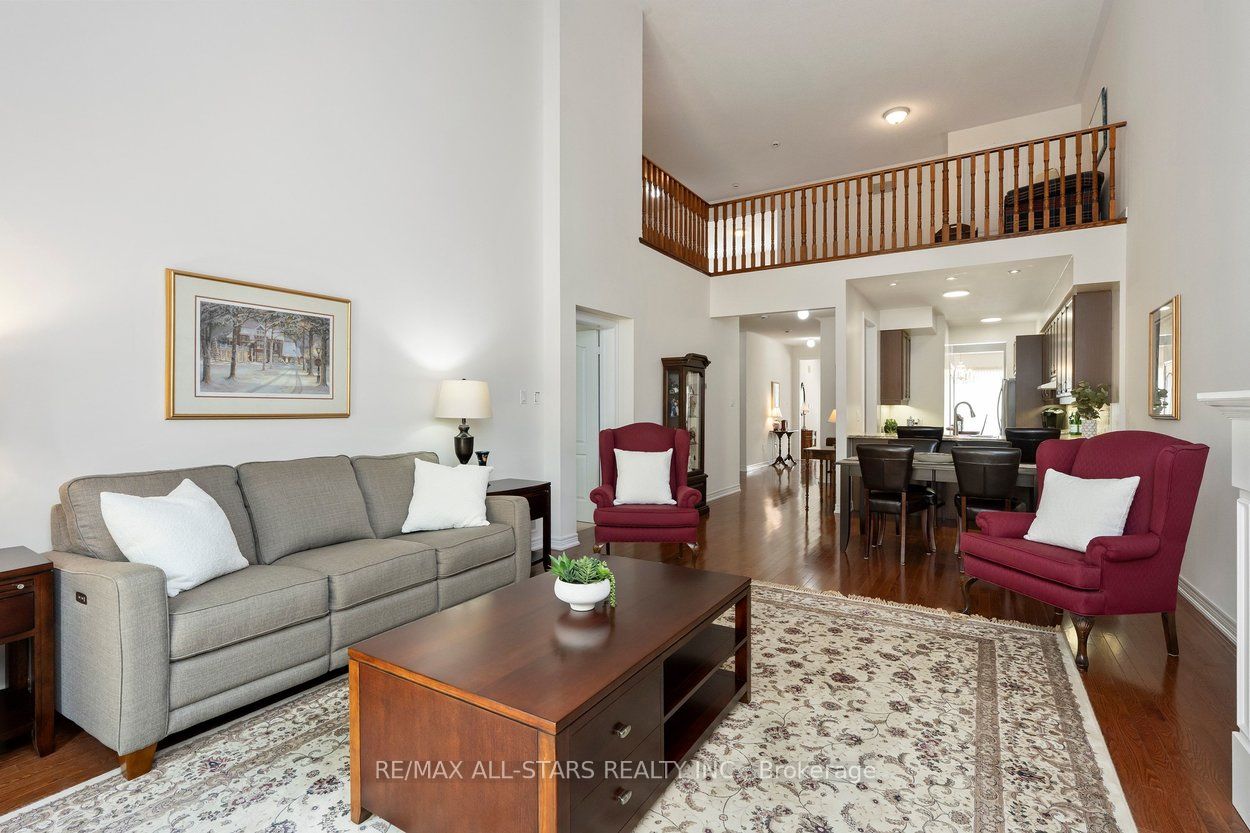 52 Oasis Way Property Photo 7