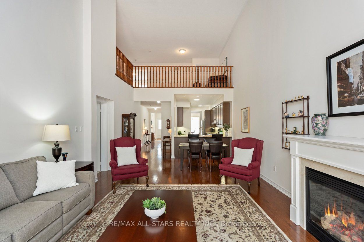 52 Oasis Way Property Photo 8