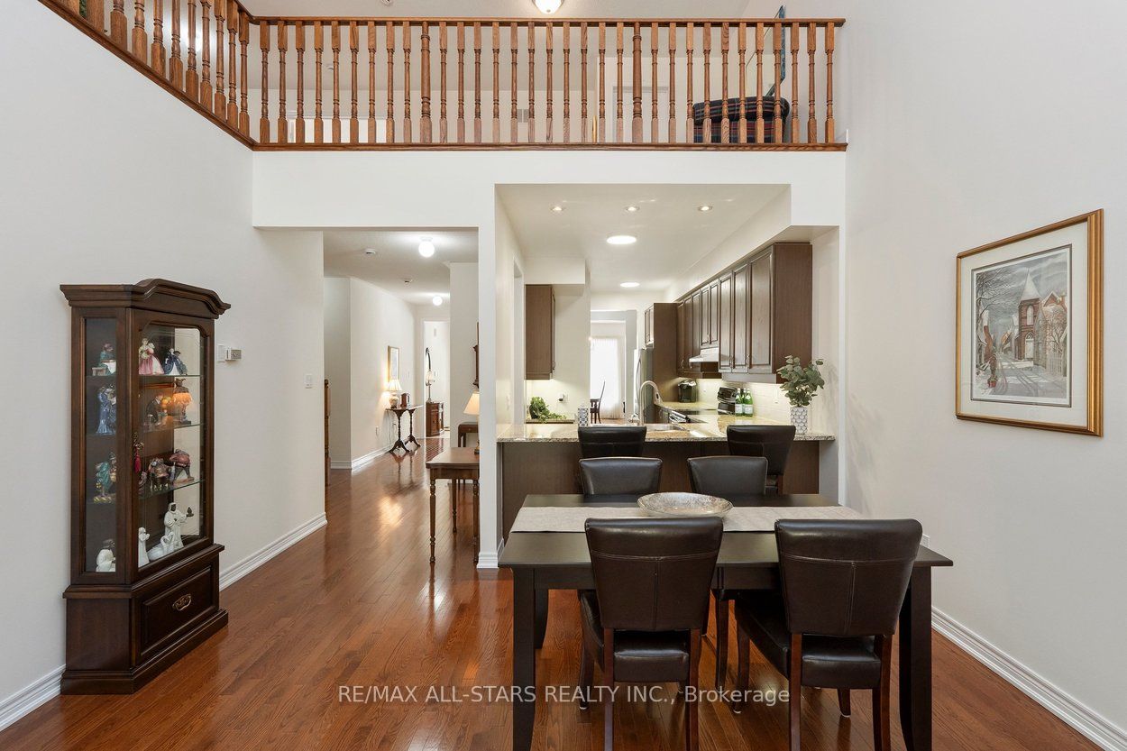 52 Oasis Way Property Photo 9