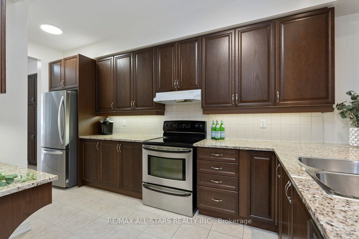 52 Oasis Way Property Photo 11
