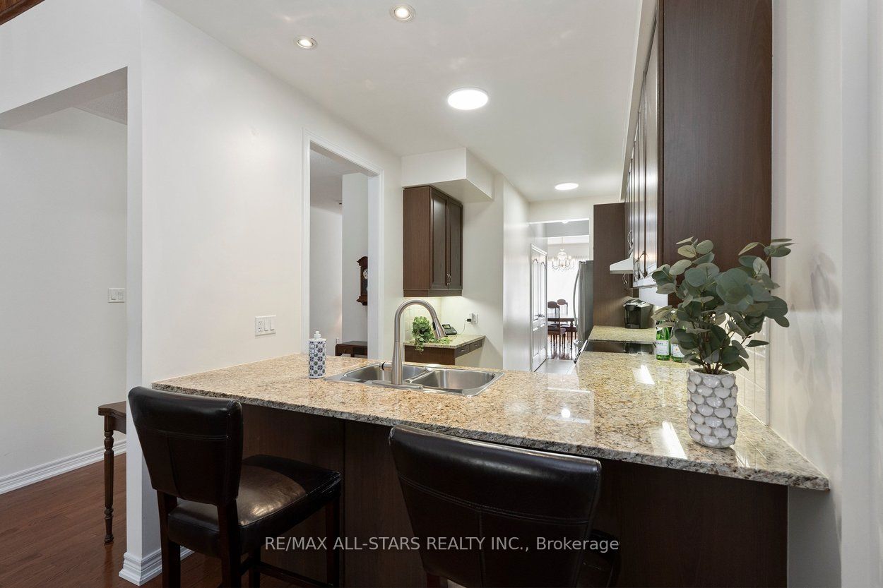 52 Oasis Way Property Photo 14