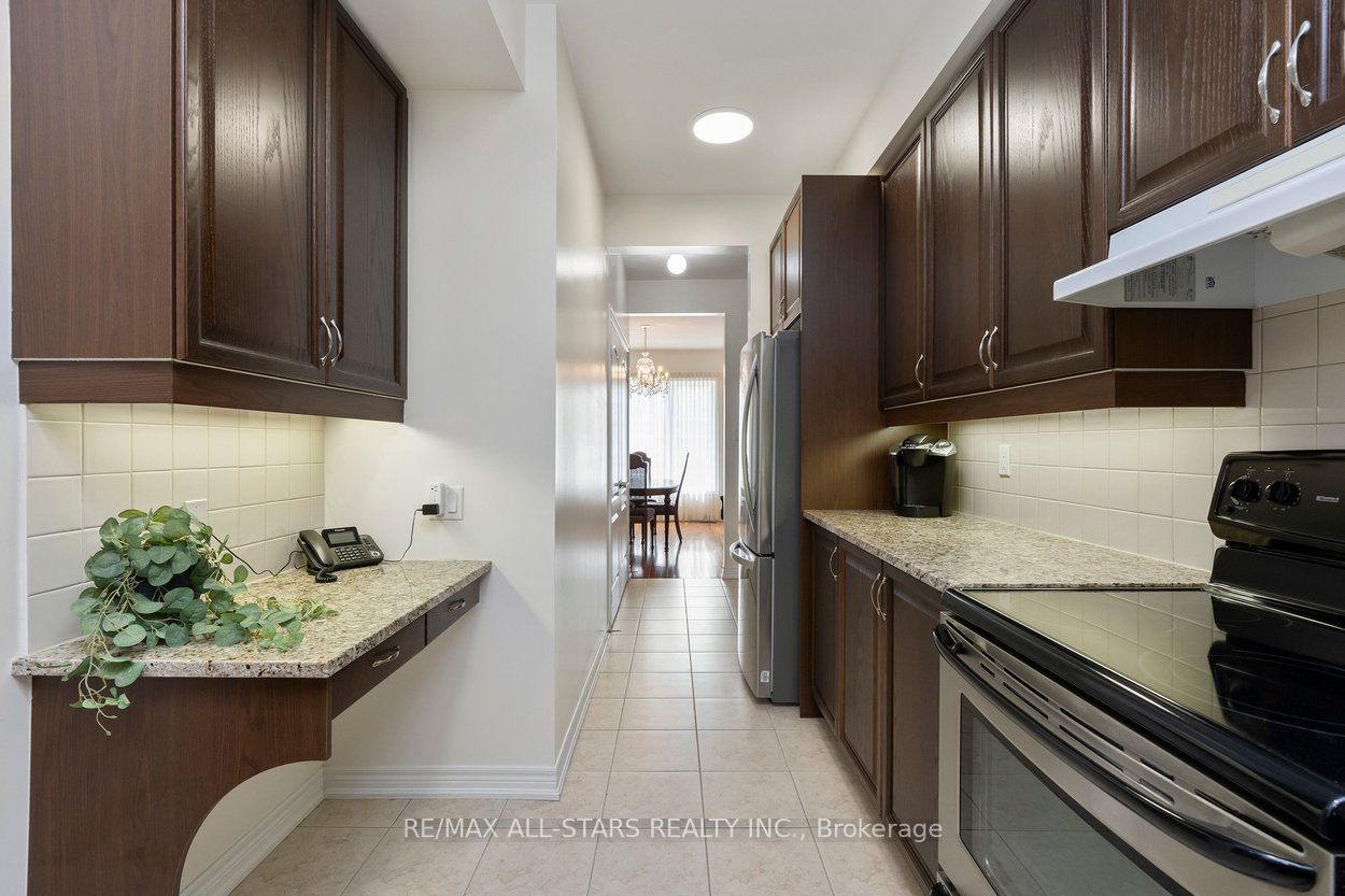 52 Oasis Way Property Photo 16