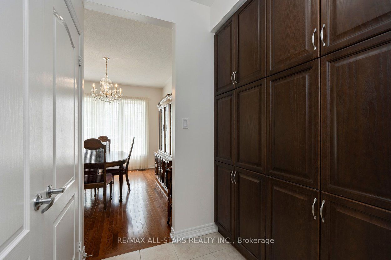52 Oasis Way Property Photo 17