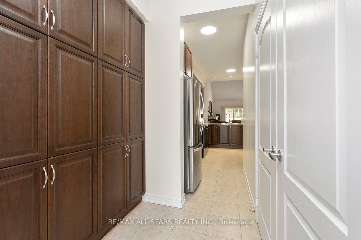 52 Oasis Way Property Photo 18