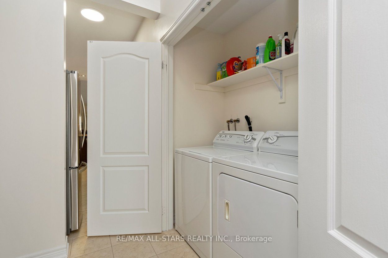 52 Oasis Way Property Photo 19