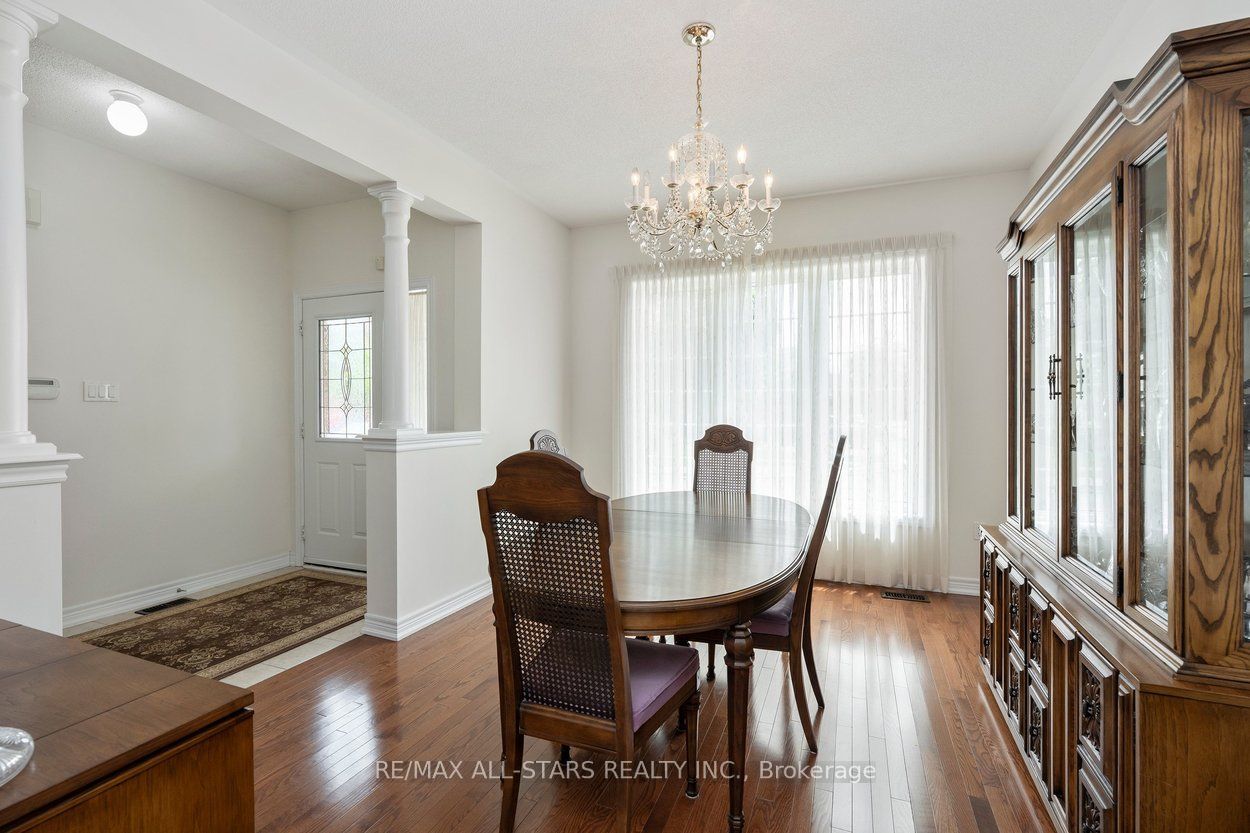 52 Oasis Way Property Photo 21