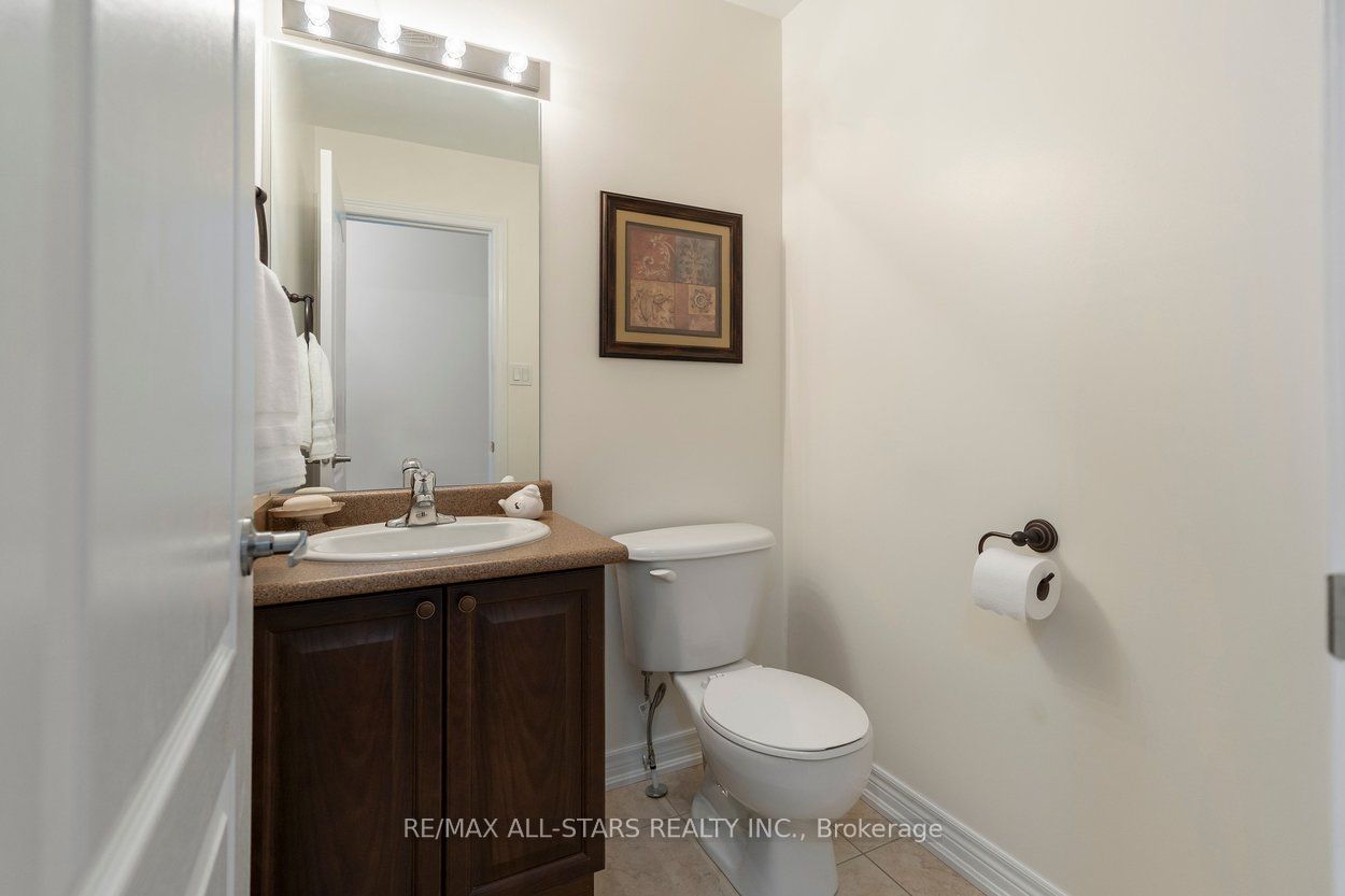 52 Oasis Way Property Photo 22