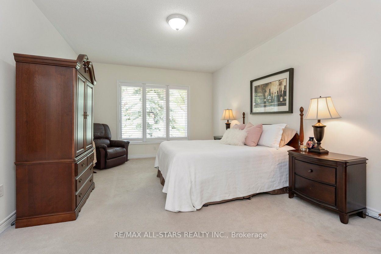 52 Oasis Way Property Photo 23