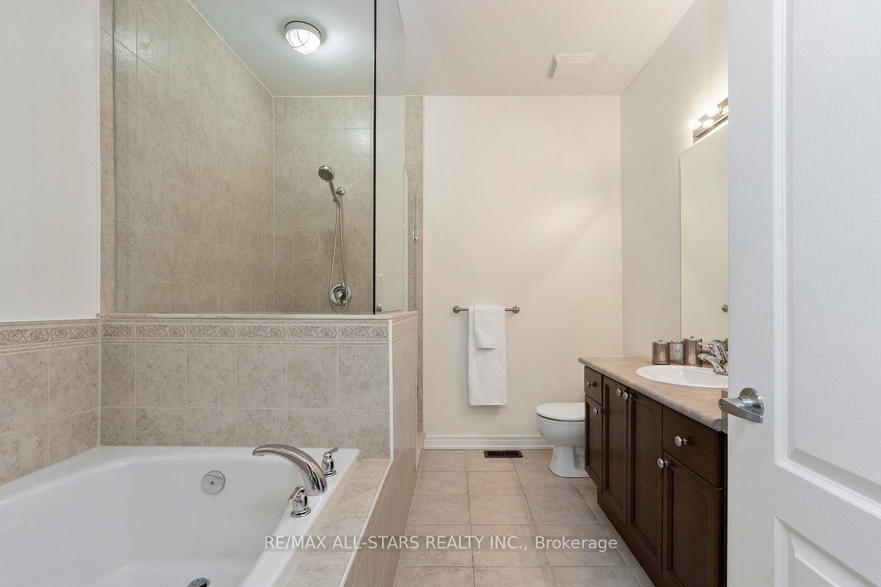 52 Oasis Way Property Photo 26