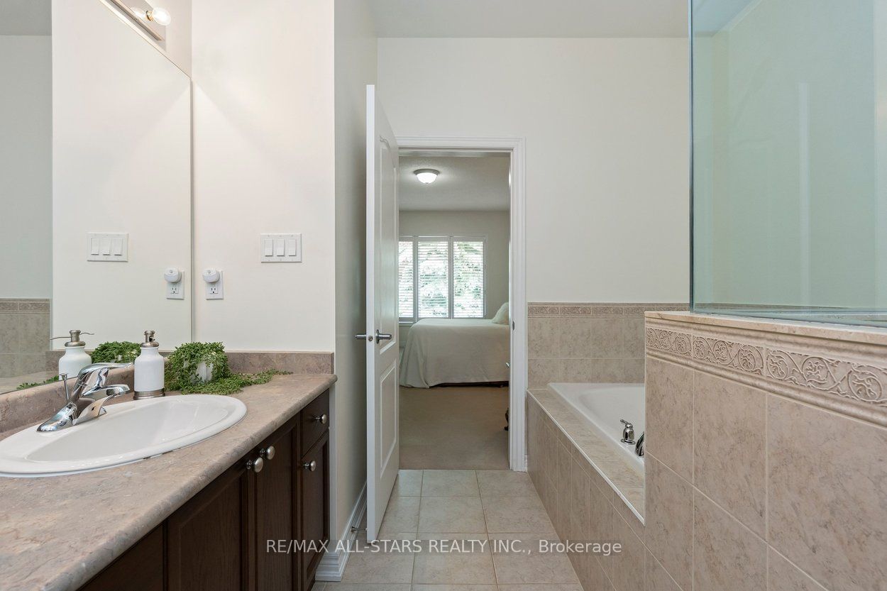 52 Oasis Way Property Photo 27