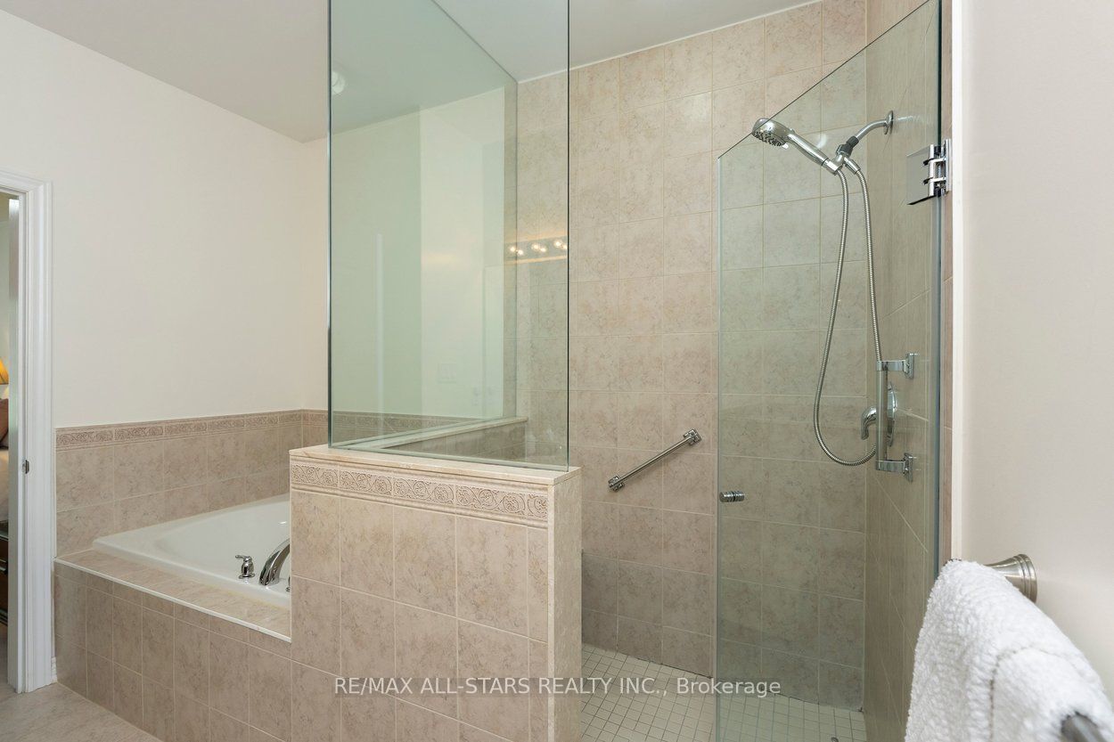 52 Oasis Way Property Photo 28