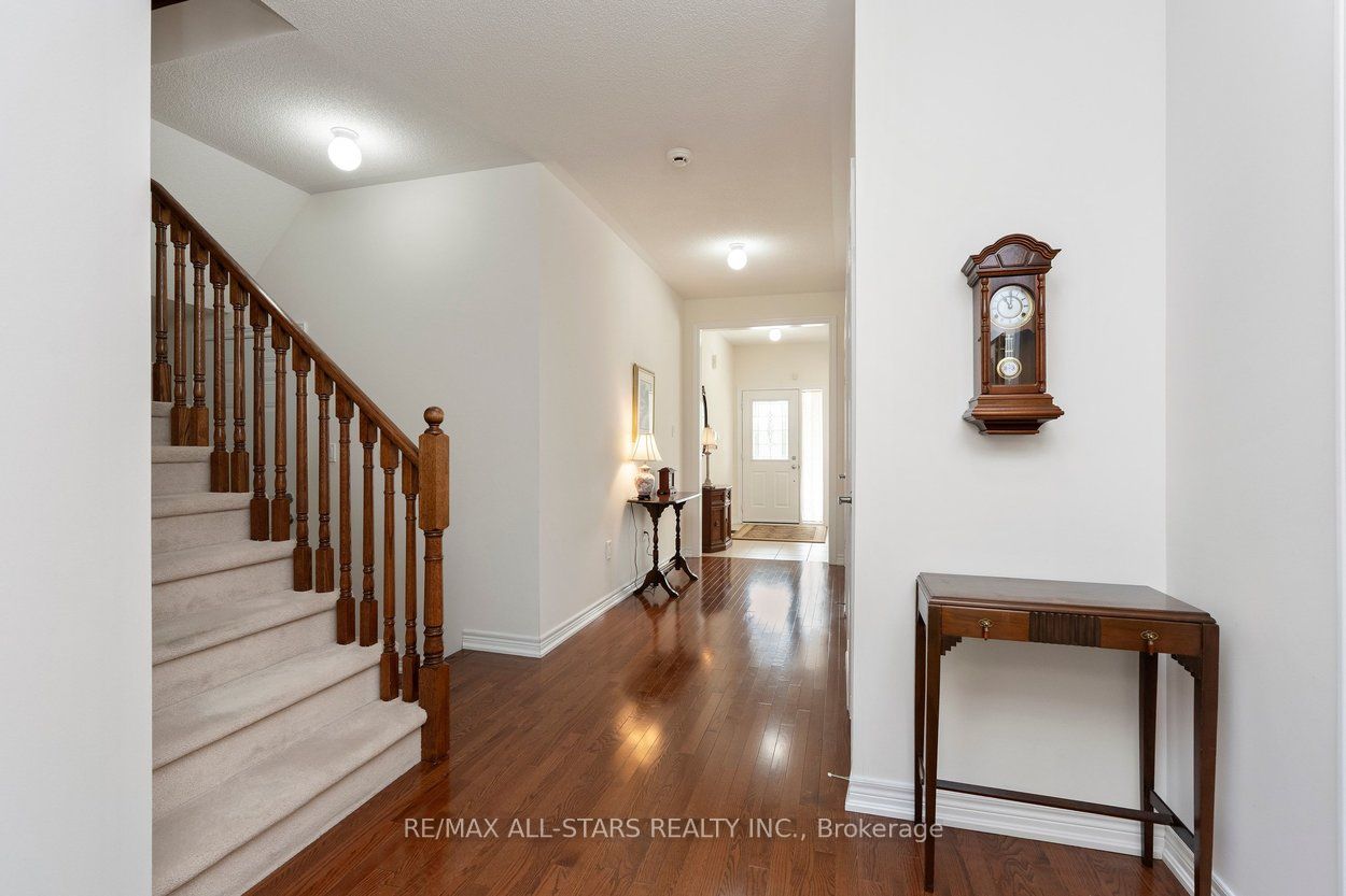 52 Oasis Way Property Photo 30