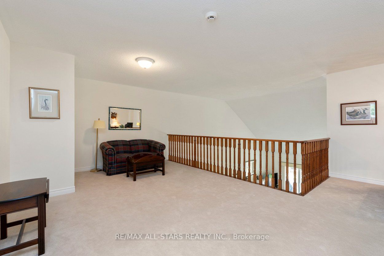 52 Oasis Way Property Photo 31