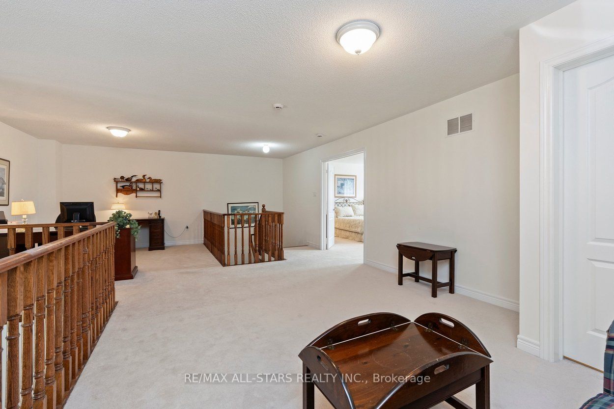 52 Oasis Way Property Photo 32