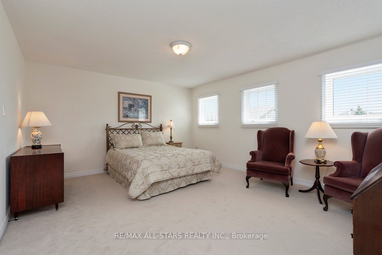 52 Oasis Way Property Photo 35