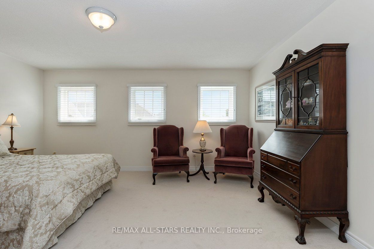 52 Oasis Way Property Photo 36