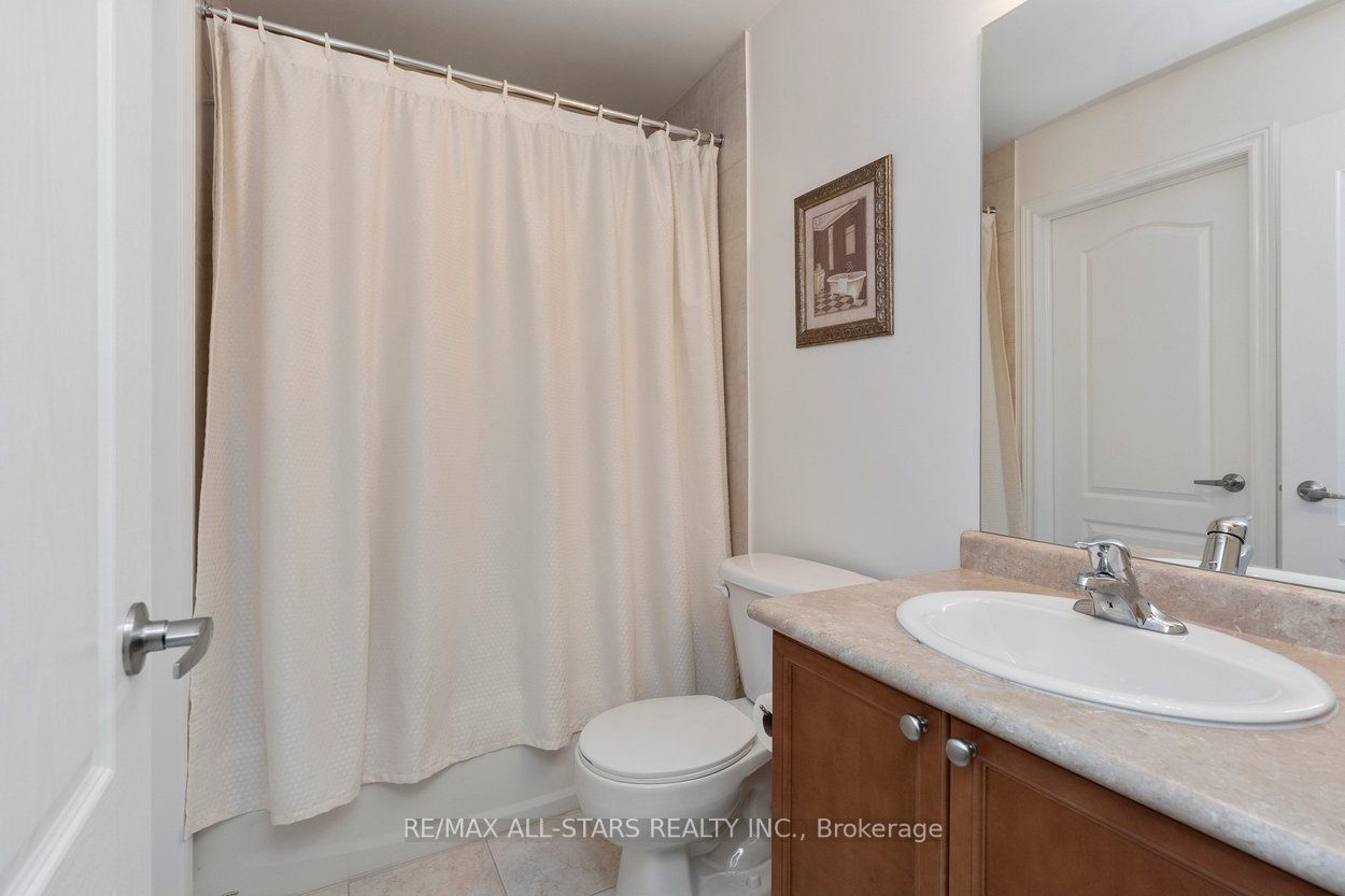 52 Oasis Way Property Photo 37