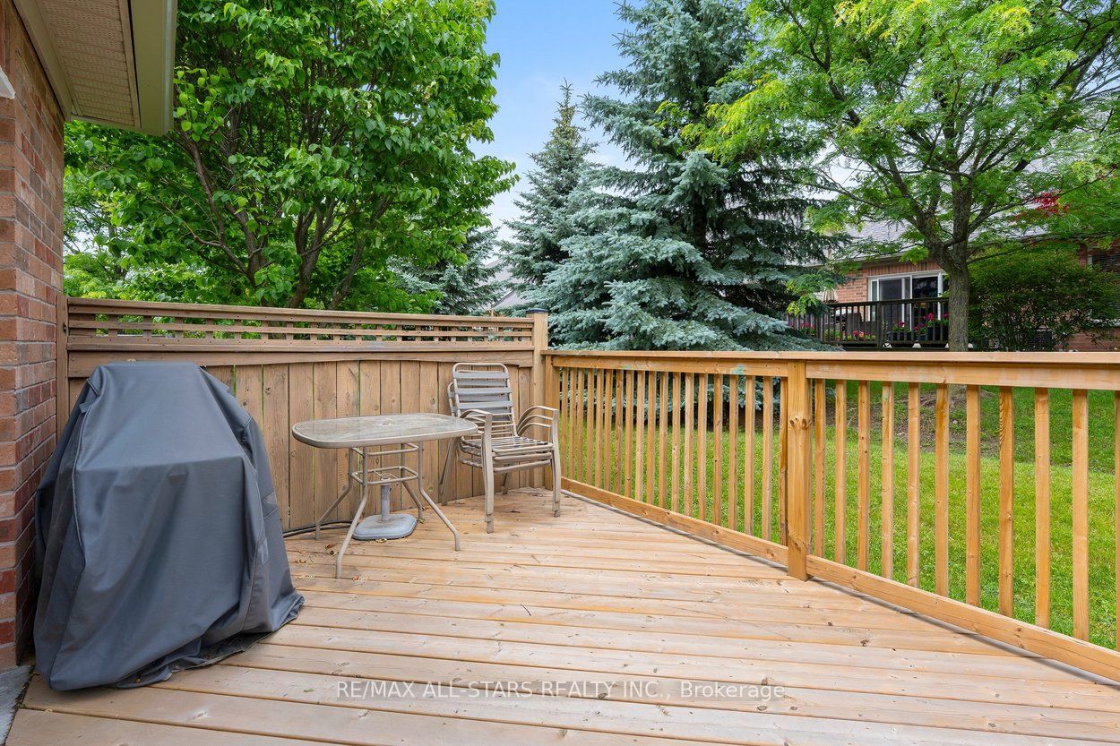 52 Oasis Way Property Photo 39